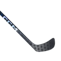 CCM JetSpeed FT5 Pro Intermediate Hockey Stick (Blue) 9 CCM JetSpeed FT5 Pro Intermediate Hockey Stick (Blue) -Pro Hockey Supplies HSFT5P BLEU 4 0edc1817 5346 4a98 ad13 fb42ab93645f