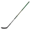 CCM JetSpeed FT5 Pro Intermediate Hockey Stick (Green) -Pro Hockey Supplies HSFT5P VERT 1 5c6f39be 5dd4 4a86 ac03 54bfa434d137