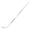 CCM JetSpeed FT5 Pro North Junior Hockey Stick 1 CCM JetSpeed FT5 Pro North Junior Hockey Stick -Pro Hockey Supplies HSFT5PCW 01 3532d4f8 8c4c 4b39 8537 ef7bfb82111b