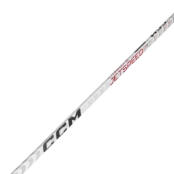CCM JetSpeed FT5 Pro North Junior Hockey Stick 7 CCM JetSpeed FT5 Pro North Junior Hockey Stick -Pro Hockey Supplies HSFT5PCW 05 1 880f28de 2cea 4faa 8edc 5290e679b2ae