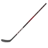 CCM JetSpeed FT5 Junior Hockey Stick 1 CCM JetSpeed FT5 Junior Hockey Stick -Pro Hockey Supplies HSFT5 01eee92d d5e6 485a a3f3 52ba22b0d5fa