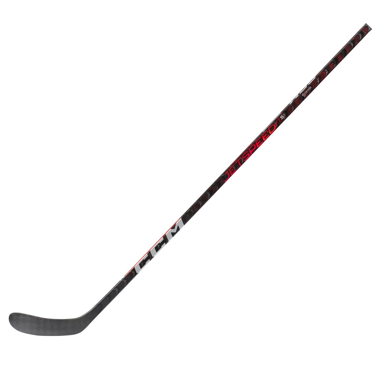 CCM JetSpeed FT5 Junior Hockey Stick 3 CCM JetSpeed FT5 Junior Hockey Stick