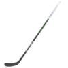 CCM JetSpeed FT6 Pro Senior Hockey Stick (Green) 1 CCM JetSpeed FT6 Pro Senior Hockey Stick (Green) -Pro Hockey Supplies HSFT6PCG 01 77b2c50e 27f1 4129 846c 80459d25eab5