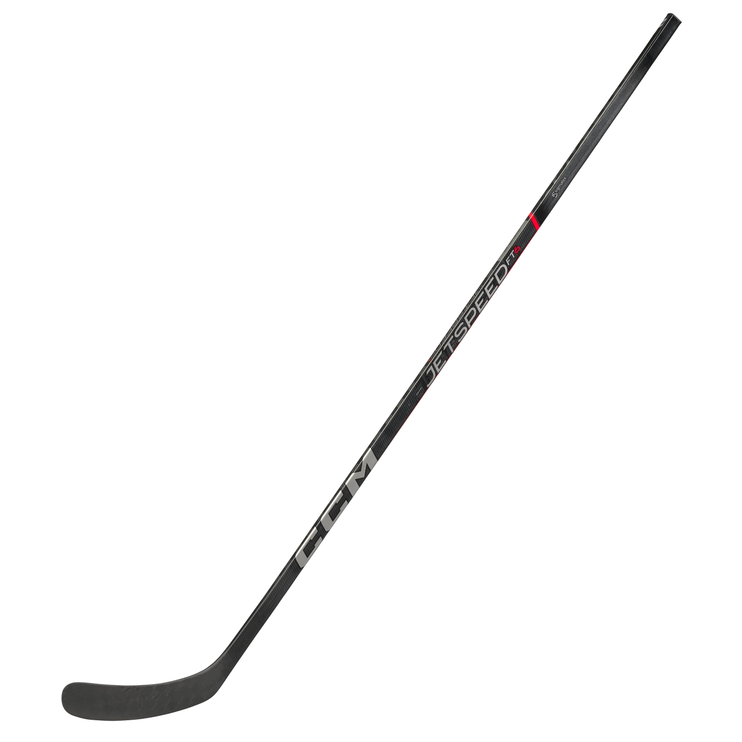 CCM JetSpeed FT6 Senior Hockey Stick 3 CCM JetSpeed FT6 Senior Hockey Stick