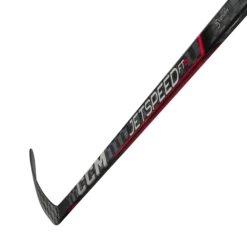 CCM JetSpeed FT6 Senior Hockey Stick 11 CCM JetSpeed FT6 Senior Hockey Stick -Pro Hockey Supplies HSFT6 03 d2eb6113 52e9 4ee5 95e8 d66b023a1307