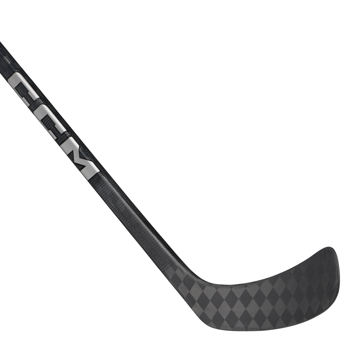 CCM JetSpeed FT6 Senior Hockey Stick 7 CCM JetSpeed FT6 Senior Hockey Stick - Image 5