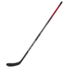 CCM JetSpeed FT670 Senior Hockey Stick 2 CCM JetSpeed FT670 Senior Hockey Stick -Pro Hockey Supplies HSJ670 01 0aad4994 827f 4e67 8c8f 386af8ab81a8