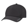 CCM Team Perforated Training Cap Adult