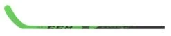 CCM RibCor 76K Junior Hockey Stick 5 CCM RibCor 76K Junior Hockey Stick -Pro Hockey Supplies HSRC76 JR