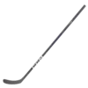 CCM Ribcor Team 7 Intermediate Hockey Stick 1 CCM Ribcor Team 7 Intermediate Hockey Stick -Pro Hockey Supplies HSRTM7 01