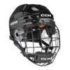 CCM Tacks 720 Combo Hockey Helmet 2 CCM Tacks 720 Combo Hockey Helmet -Pro Hockey Supplies HT720C 12 01