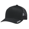 CCM Team Meshback Trucker Cap Adult -Pro Hockey Supplies HTR2TA 12 01