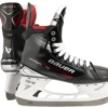 Bauer Vapor X4 Intermediate Hockey Skates -Pro Hockey Supplies HYP2RLITE.8 0ddab20f ce97 4317 89b4 ef97438aaecd