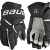 Bauer Supreme Mach Senior Hockey Gloves 2 Bauer Supreme Mach Senior Hockey Gloves -Pro Hockey Supplies HYP2RLITE.8 19e321b1 af94 4e0b 9b22 97643f62904b