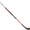 Bauer Vapor 2023 Youth Hockey Stick 1 Bauer Vapor 2023 Youth Hockey Stick -Pro Hockey Supplies HYP2RLITE.8 25fcc562 fb8f 4d66 a7e7 0e7a0ddd0950