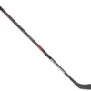 Bauer Vapor X5 Pro Intermediate Hockey Stick 1 Bauer Vapor X5 Pro Intermediate Hockey Stick -Pro Hockey Supplies HYP2RLITE.8 546e5772 14ff 4d68 a4c8 aa1d2d47a970