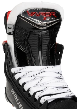 Bauer Vapor X5 Pro Junior Hockey Skates -Pro Hockey Supplies HYP2RLITE.8 6274ba3d 5cfd 49a8 a577 4528bcdf1a8c