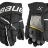 Bauer Supreme Mach Junior Hockey Gloves 1 Bauer Supreme Mach Junior Hockey Gloves -Pro Hockey Supplies HYP2RLITE.8 67b6984f 04e4 4682 8a37 04e4a0ce9bfb