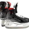 Bauer Vapor X5 Pro Junior Hockey Skates 1 Bauer Vapor X5 Pro Junior Hockey Skates -Pro Hockey Supplies HYP2RLITE.8 93f06b4f 42e0 4c5e a02b 7270b66cd014