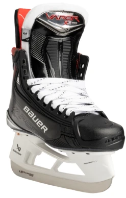 Bauer Vapor X5 Pro Junior Hockey Skates -Pro Hockey Supplies HYP2RLITE.8 e62e9786 aab0 4de5 bc72 21eed886b72b