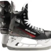 Bauer Vapor X3 Senior Hockey Skates 2 Bauer Vapor X3 Senior Hockey Skates -Pro Hockey Supplies HYP2RLITE.8 ee849086 0a19 4966 bb74 d3b668063c80
