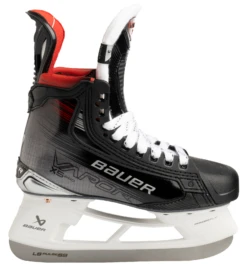 Bauer Vapor X5 Pro Junior Hockey Skates -Pro Hockey Supplies HYP2RLITE.8 fb31013f b5ac 4a9f 9da0 3eb02adbb96d