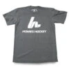 Howies Away Tee 2 Howies Away Tee -Pro Hockey Supplies HowiesAwayTee grey x480 4df7c210 143d 43cd 86b3 efb446679377