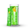 BioSteel High-Performance Sports Hydration Mix (12 Count) 2 BioSteel High-Performance Sports Hydration Mix (12 Count) -Pro Hockey Supplies Hydration 2000x2000 0012 HPSM Tubes LemonLime Packet 720ppi 1194x 1194x 1 1194x c71a0faa a069 4d34 afc8 6b254eb25051