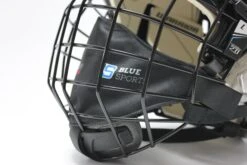 Solidarity Sport Mask 9 Solidarity Sport Mask -Pro Hockey Supplies IMG 5131 15 02 21 10 08