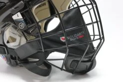 Solidarity Sport Mask 10 Solidarity Sport Mask -Pro Hockey Supplies IMG 5132 15 02 21 10 08