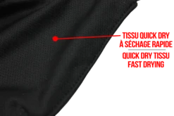 Solidarity Sport Mask 11 Solidarity Sport Mask -Pro Hockey Supplies IMG 6385b 1536x1024 1