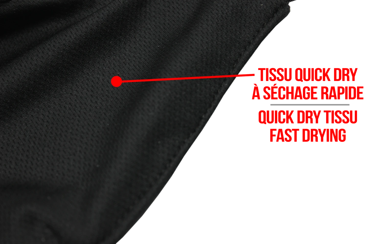 Solidarity Sport Mask 7 Solidarity Sport Mask - Image 5