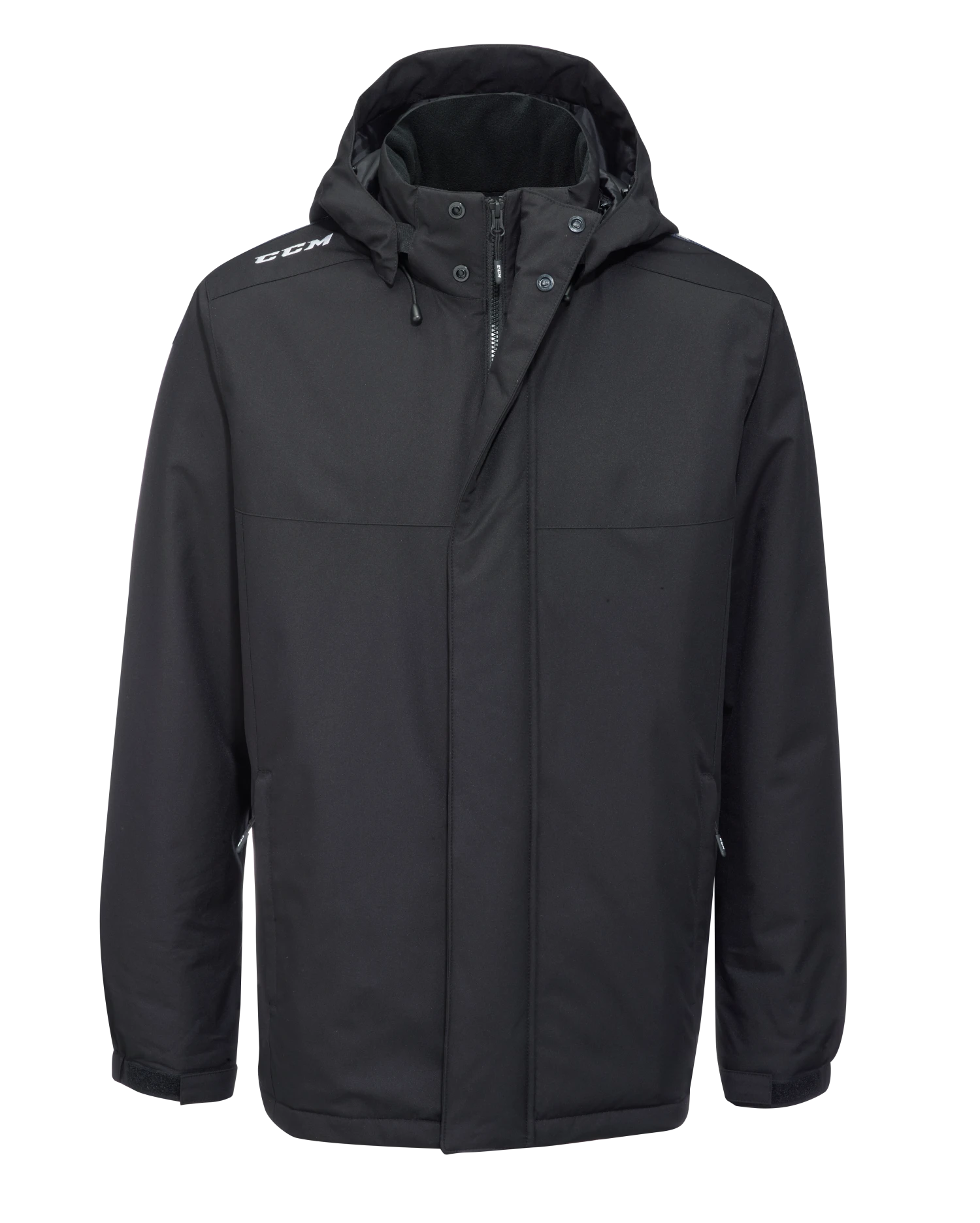 CCM Winter Jacket Youth 3 CCM Winter Jacket Youth