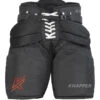 Knapper AK5 Ball Hockey Goalie Pants Senior -Pro Hockey Supplies Knapper AK5 Goalie Pant 226fbf3c b3a5 4da8 8fbf cacfec85b338