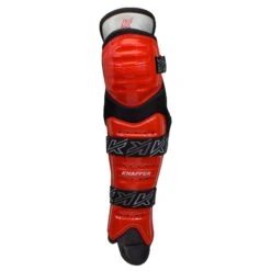 Knapper AK5 Ball Hockey Shin Guards 16 Knapper AK5 Ball Hockey Shin Guards -Pro Hockey Supplies Knapper AK5 shinpads red 1800x1800 f74666e7 b54b 4c3e ab52 8fd7615763a5