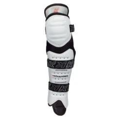 Knapper AK5 Ball Hockey Shin Guards 18 Knapper AK5 Ball Hockey Shin Guards -Pro Hockey Supplies Knapper AK5 shinpads white 1800x1800 059f0a8c 53fa 44fb a74d 490693c066cf