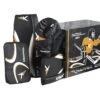 Knapper AK0 Ball Hockey Goalie Kit In A Box -Pro Hockey Supplies Knapper Kit Gardien AK0