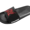 Knapper Ball Hockey Sandals Senior 2 Knapper Ball Hockey Sandals Senior -Pro Hockey Supplies Knapper Sandales