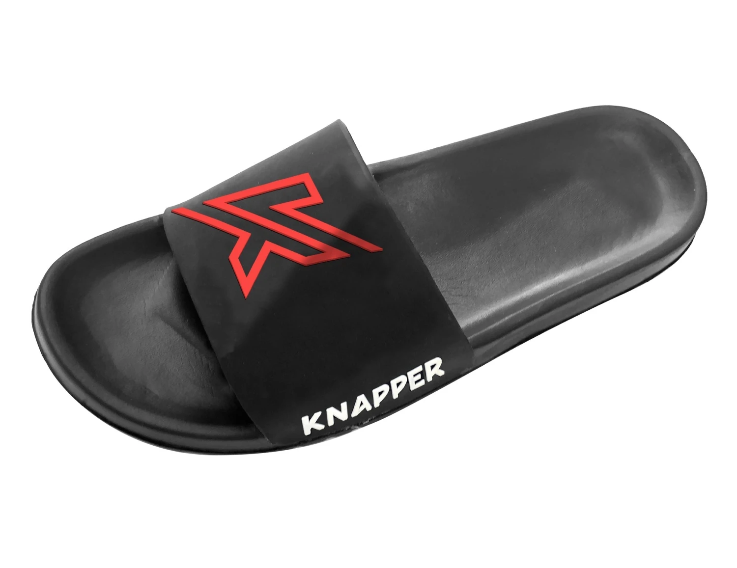 Knapper Ball Hockey Sandals Senior 3 Knapper Ball Hockey Sandals Senior