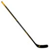 Knapper Ball Hockey AK Kevlar (350g) Senior Stick 2 Knapper Ball Hockey AK Kevlar (350g) Senior Stick -Pro Hockey Supplies Knapper baton AKKevlar350g