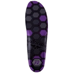 Bauer Mission Inhaler FZ-1 Senior Roller Skates 11 Bauer Mission Inhaler FZ-1 Senior Roller Skates -Pro Hockey Supplies MISSIONRHINHALERFZ 1SKATESENIOR eb8c2652 2309 4693 a52a 494054c526cd