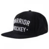 Warrior Hockey Street Snapback Hat -Pro Hockey Supplies MS1440826 1 Editcopy 942d5296 e0e3 417f 83ee 1942fcf84d32