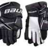 Bauer NSX Senior Hockey Gloves 2 Bauer NSX Senior Hockey Gloves -Pro Hockey Supplies MS1441111