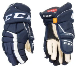 CCM Tacks 9080 Junior Hockey Gloves 11 CCM Tacks 9080 Junior Hockey Gloves -Pro Hockey Supplies MS1467047 1024x1024 68e8785f 4145 452f bdb8 abdea75e62d6