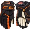 CCM Tacks 9080 Junior Hockey Gloves 1 CCM Tacks 9080 Junior Hockey Gloves -Pro Hockey Supplies MS1467257 1024x1024 eae37e12 f7bd 457c befc a89a6c099f1f