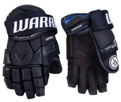 Warrior Covert QRE 10 Junior Hockey Gloves 9 Warrior Covert QRE 10 Junior Hockey Gloves -Pro Hockey Supplies MS1477730 1024x1024 82fdf7a1 326c 43a9 9f53 6dc3045f65f9