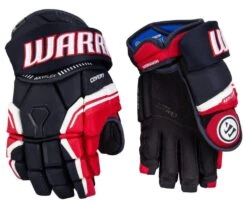 Warrior Covert QRE 10 Junior Hockey Gloves 10 Warrior Covert QRE 10 Junior Hockey Gloves -Pro Hockey Supplies MS1477734 1024x1024 71ba0494 4064 4937 9305 5fefe865aeac