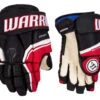 Warrior Covert QRE 20 Pro Junior Hockey Gloves -Pro Hockey Supplies MS1477804 e8f0181e 84d6 41a4 88bd 4c42f6b9f65d