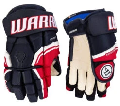 Warrior Covert QRE 20 Pro Junior Hockey Gloves 14 Warrior Covert QRE 20 Pro Junior Hockey Gloves -Pro Hockey Supplies MS1477805 6c39f33b a344 4007 805b 436d986e7328