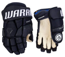 Warrior Covert QRE 20 Pro Junior Hockey Gloves 13 Warrior Covert QRE 20 Pro Junior Hockey Gloves -Pro Hockey Supplies MS1477806 13239dfa aa71 47df 9d15 fe6ae0f4c829